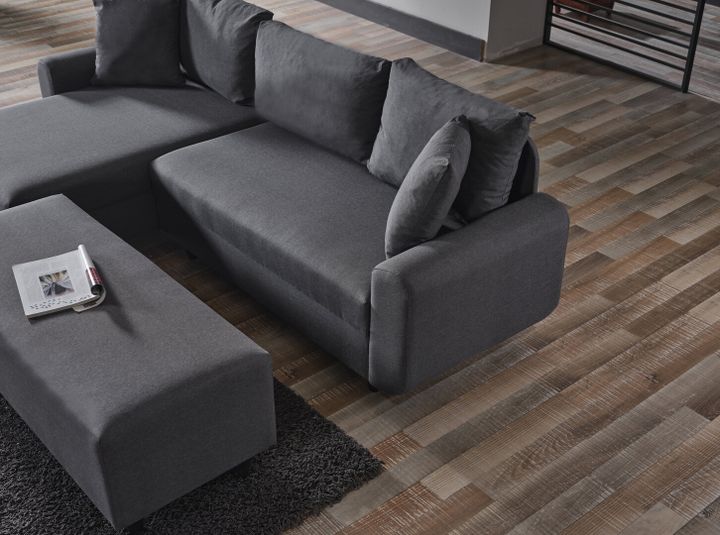 kutkhis-divani-flavia-pufit-natsrisferi-kg1082-photo-4