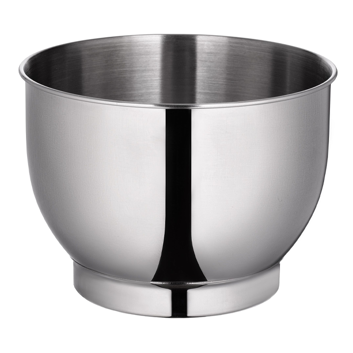 ardesto-kstm-8041-statsionaruli-miqseri-photo-3