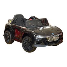 Product image of Piccola Toys BWM ელექტრო მანქანა