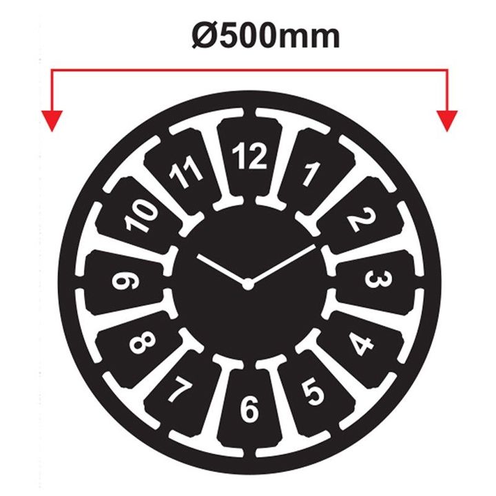 comfo-kedlis-saati-photo-2