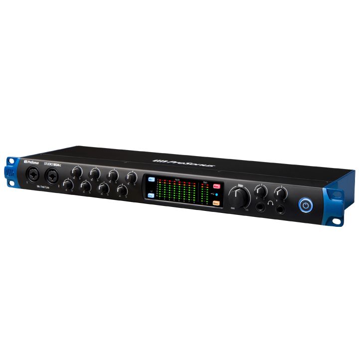 presonus-studio-1824c-eu-audio-interfeisi-photo-2