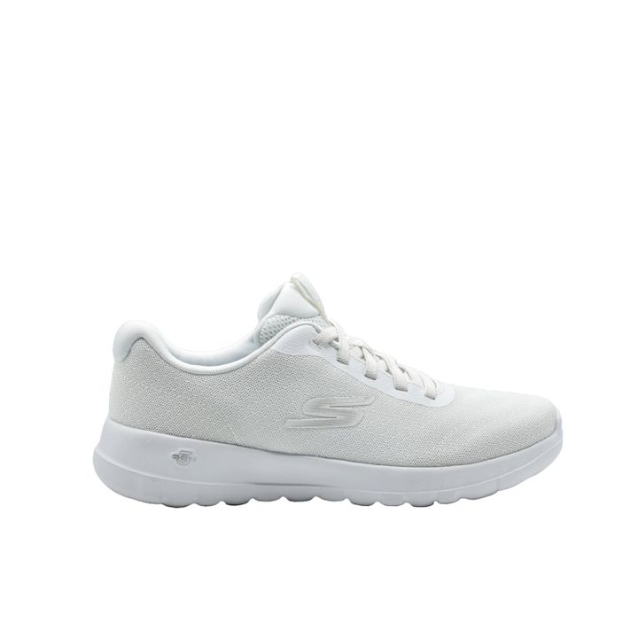 skechers-5508-sportuli-fekhsatsmeli