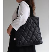 Product image of Manika შავი დუტის ჩანთა
