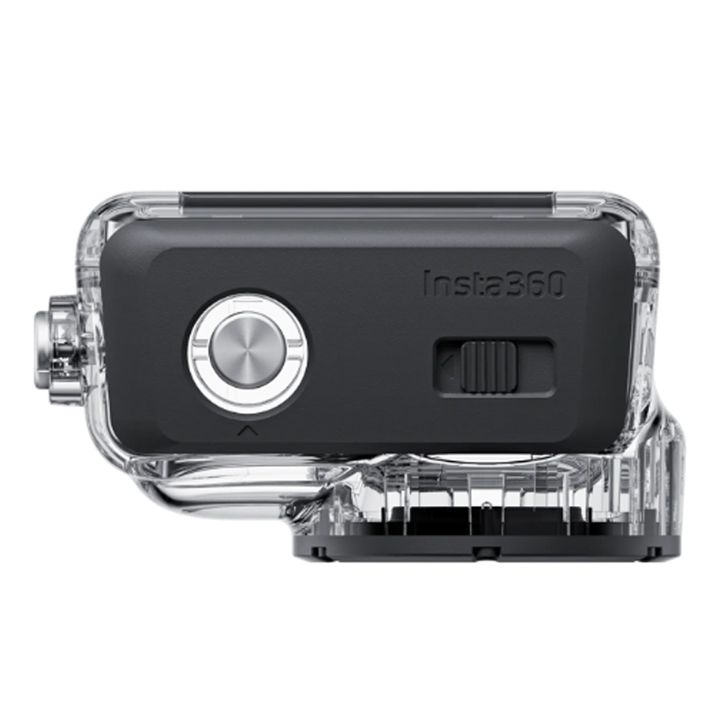 insta360-go-3go-3s-dive-case-kameris-damtsavi-qeisi-photo-2