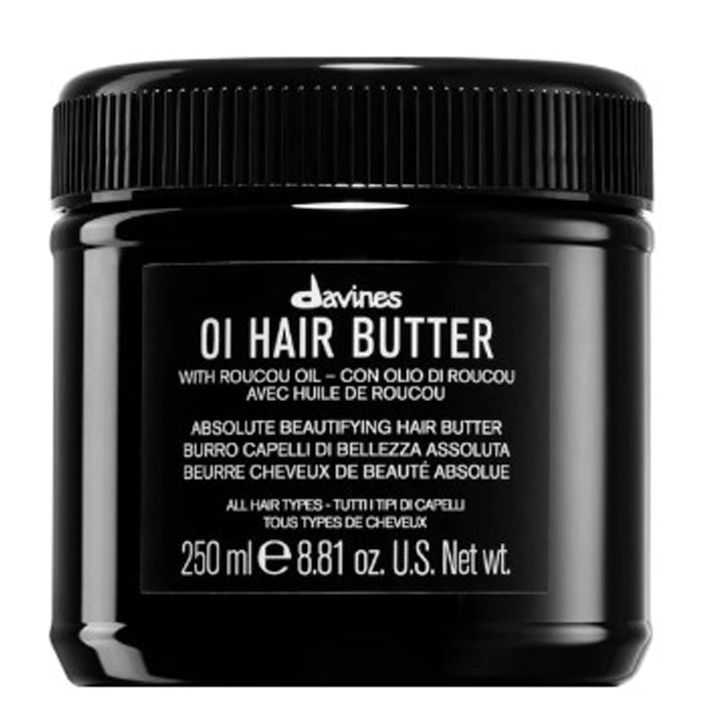 davines-oi-250ml-tmis-karaqi