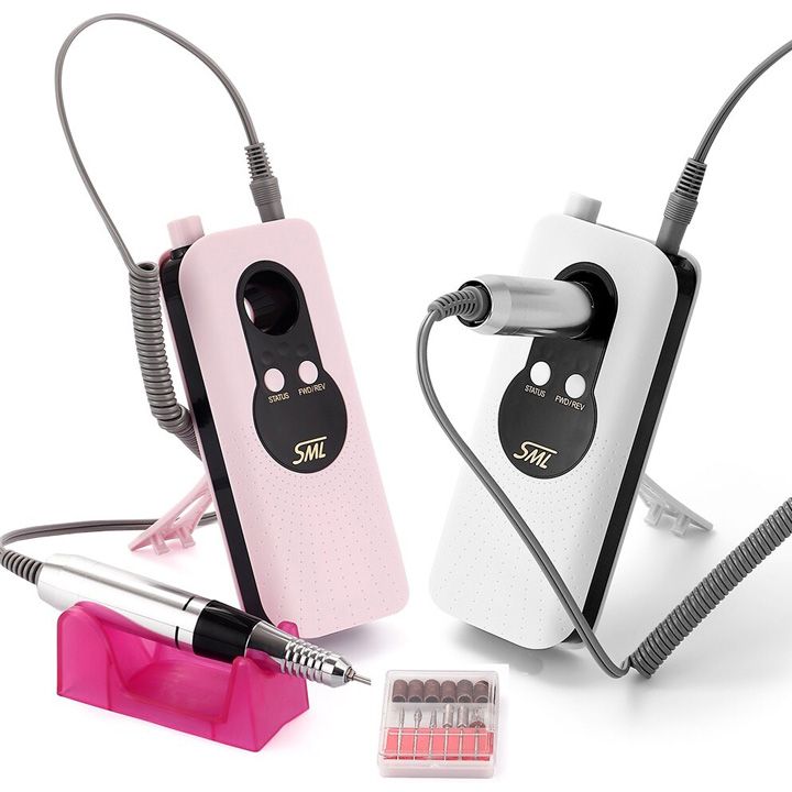 nail-drill-machine-m6-bormanqana