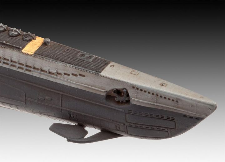 german-submarine-type-vii-c41-asatsqobi-konstruqtori-photo-4