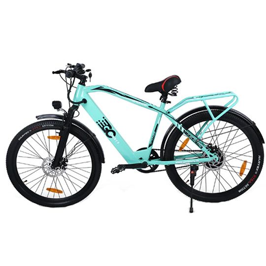 gosporty-eleqtro-velosipedi-photo-2