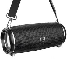 Product image of Wireless Speaker/ Hoco/ HOCO HC2 Xpress sports BT speaker BLACK