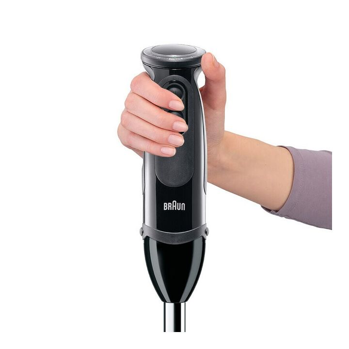 braun-mq5277bk-khelis-blenderi-photo-3