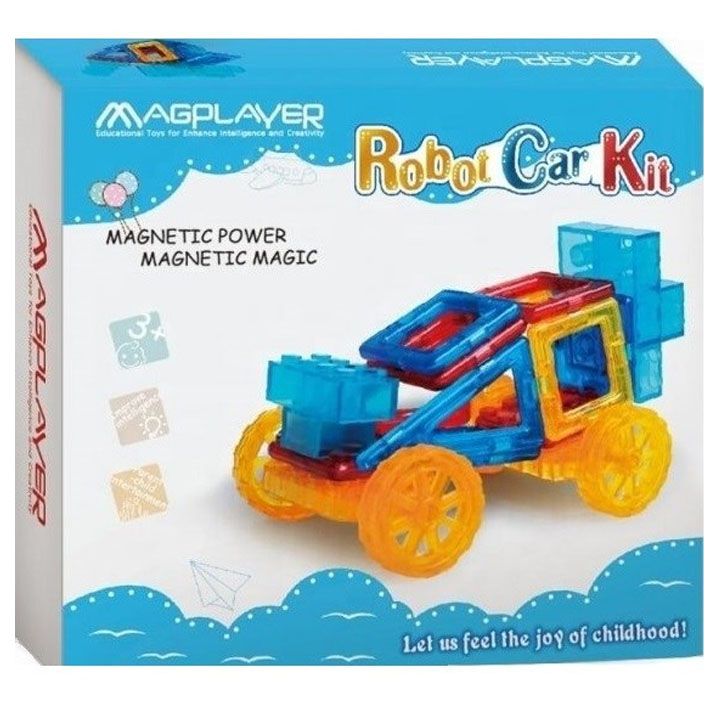 magplayer-designer-magnetic-set-32-magnituri-konstruqtori