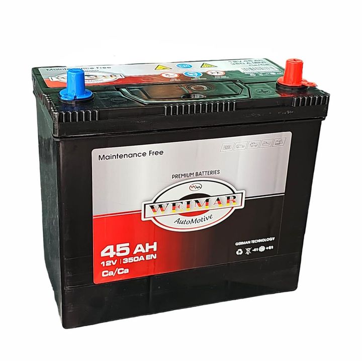weimar-45ah-r-jis-akumulatori