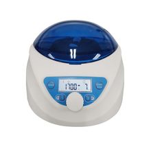 Product image of ცენტრიფუგა