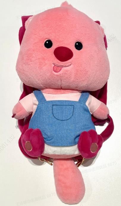 zanmang-loopy-collection-backpack-zurgchanta