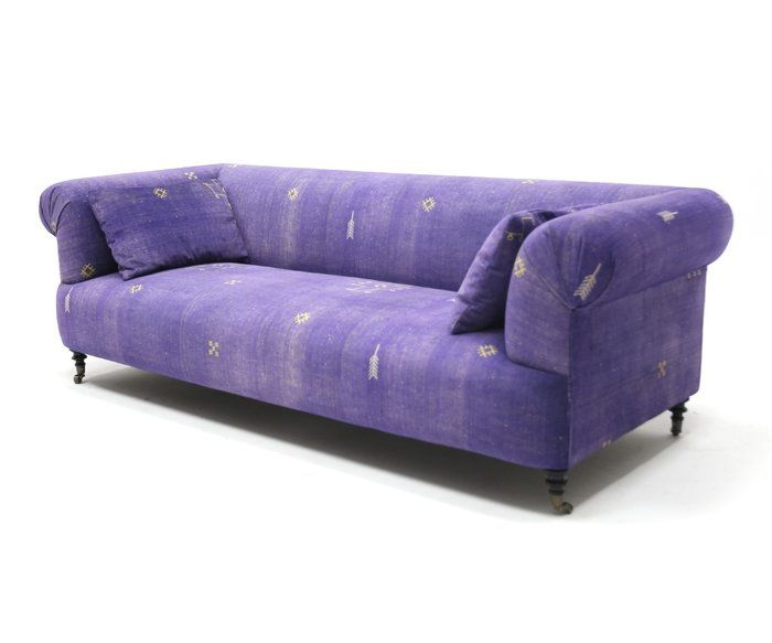 laboratory-my-home-divani-photo-2