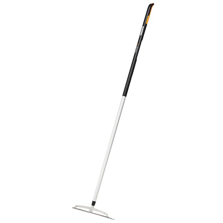 fiskars-xact-soil-rake-m-fotskhi
