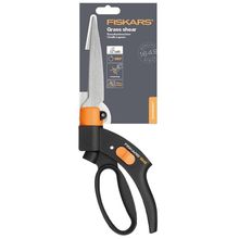 Product image of FISKARS Servo-System grass shear GS42 გაზონის მაკრატელი