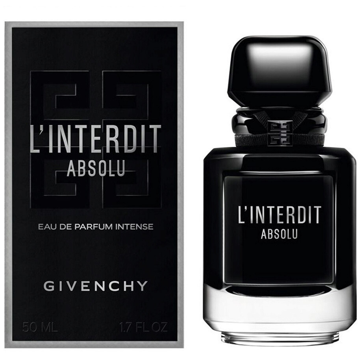 givenchy-linterdit-absolu-intense-35ml-sunamo