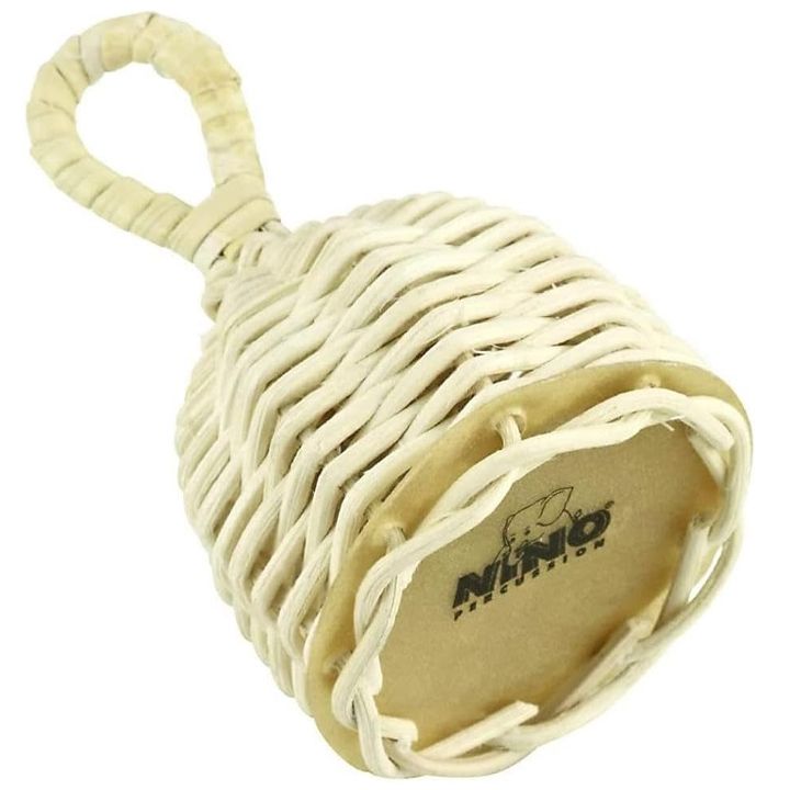 meinl-nino501-bavshvis-dasartqami-instrumenti