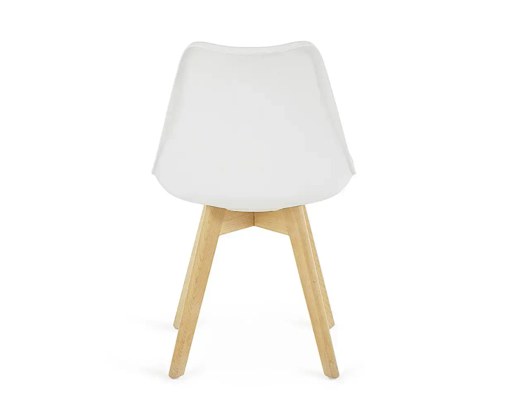 617-white-samzareulos-skami-photo-4