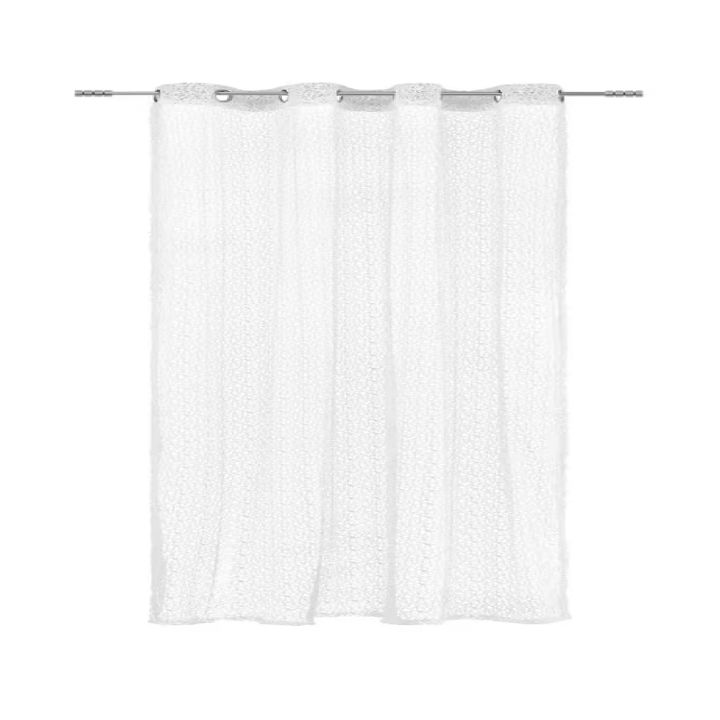 shina-gamchvirvale-farda-astrid-140x245-sm