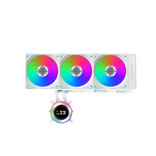 lian-li-hydroshift-ii-360cl-lcd-c-360-mm-argb-white-protsesoris-tsqlis-gagrileba-photo-2