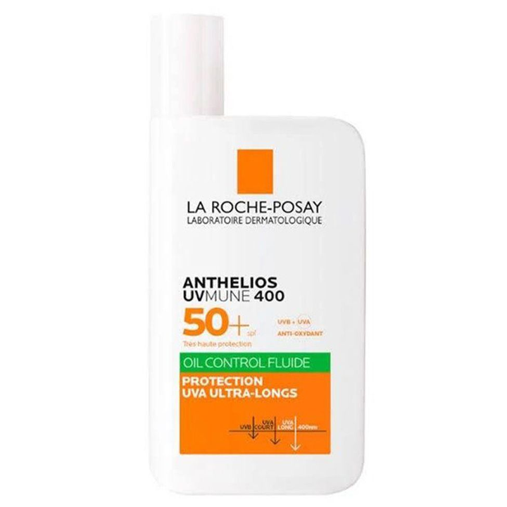 la-roche-posay-50ml-mzisgan-damtsavi-tskhimiani-kanistvis