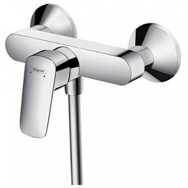 sashkhapis-shemrevi-onkani-logis-shower-mixer-71600000