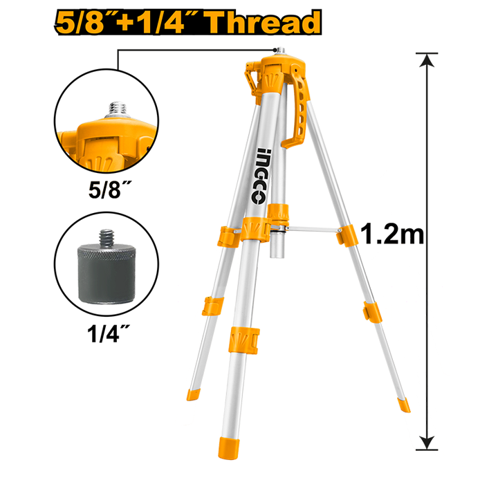 ingco-hllt01152-lazeris-gasastsorebeli-shtativi-photo-2