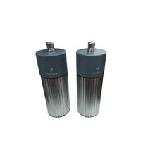 Product image of BERLLONG BPMS-0266 საპილპილე-საფქვავი