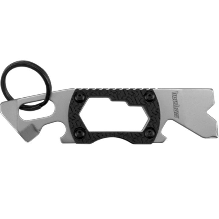 kershaw-pt-2-sakidi