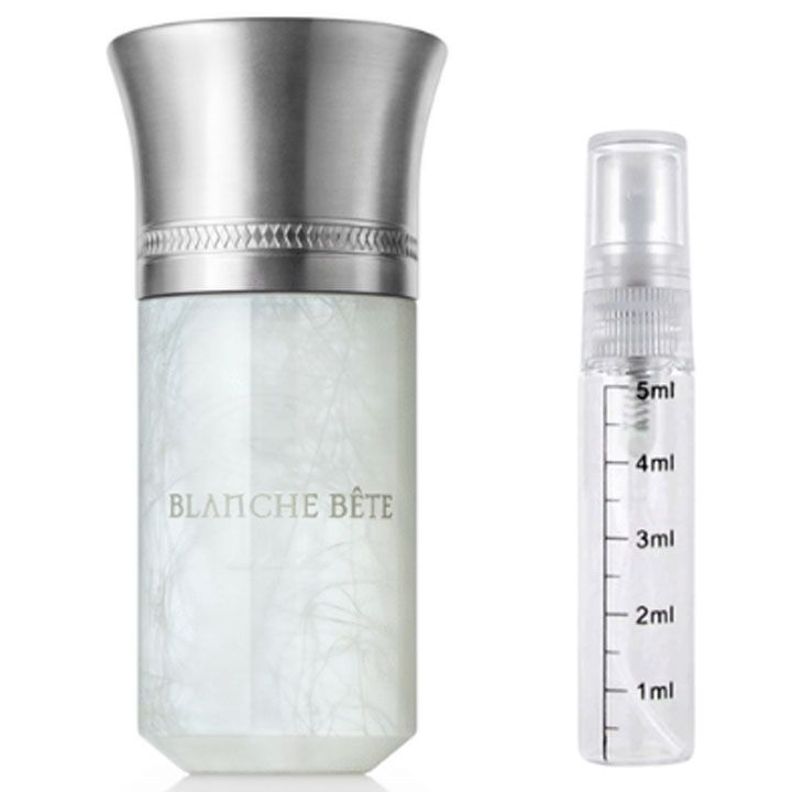 liquides-imaginaires-blanche-bete-5ml-sunamo-atomaizerit