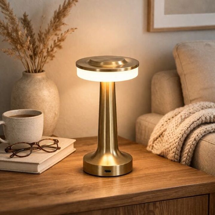 comfo-jb-05-magidis-sanati