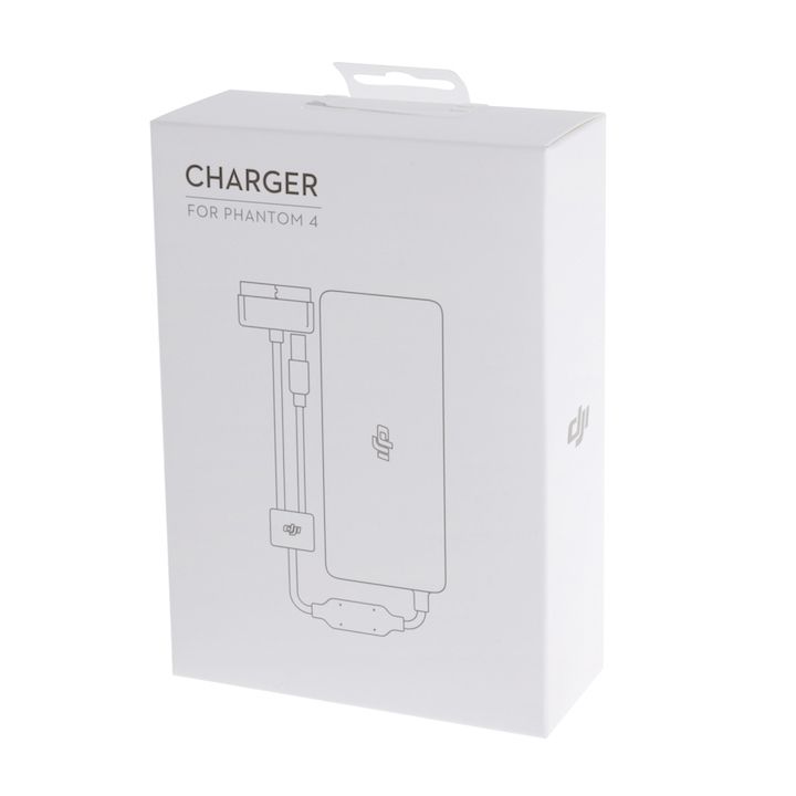 dji-phantom-4-series-100-w-battery-charger-without-ac-cable-elementis-damteni-photo-2