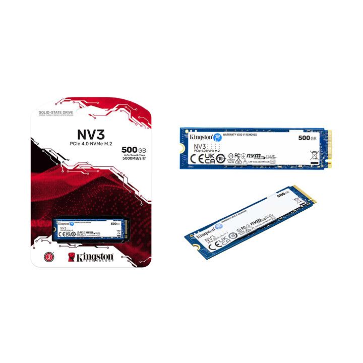 kingston-ssd-m2-500gb-pcie-40-nv3snv3s500g
