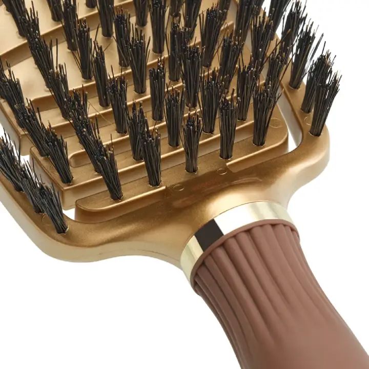 olivia-garden-expert-care-flex-boar-bristles-goldbrown-savartskheli-photo-3