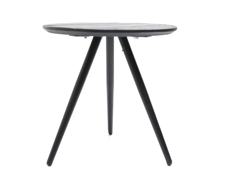 laboratory-my-home-qavis-magida