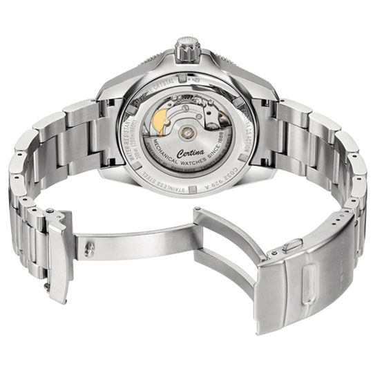 certina-c0329291104100-majis-saati-photo-4