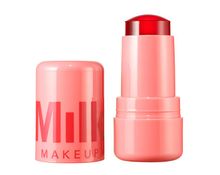 Product image of Milk Makeup Cooling Water Jelly Tint - SPRITZ 6მლ თხევადი ბლაში