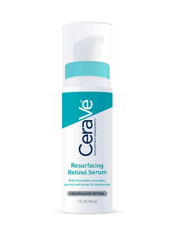 cerave-resurfacing-retinol-serum---kanis-aghmdgeni-retinolis-shrati