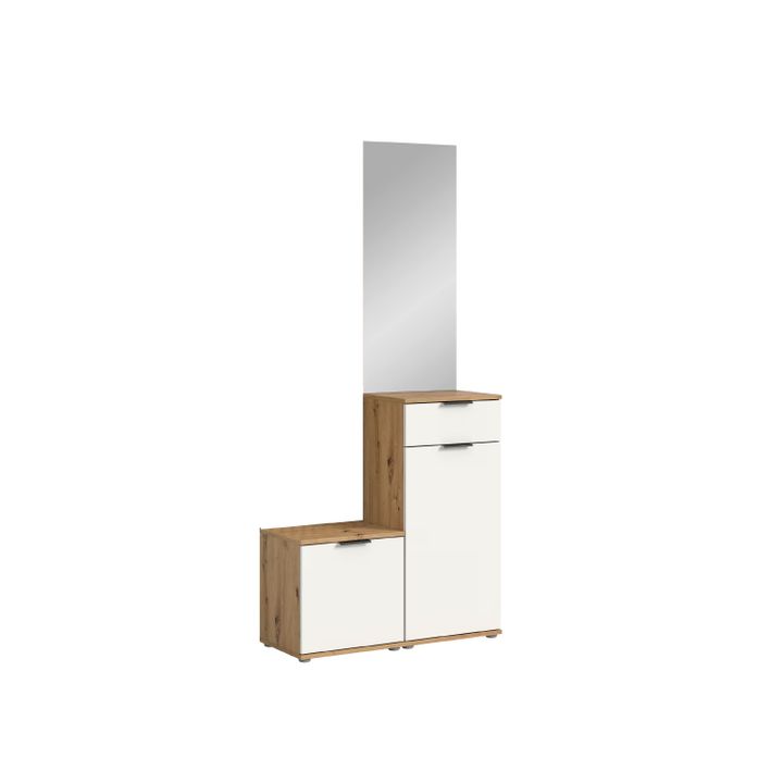 shina-furniture-shemosasvlelis-karada
