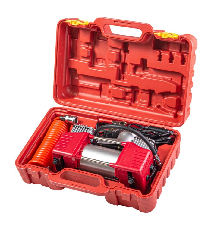 kompresori-haeris-aqs-12v-dc-300w-70lmin-rd-ac14-photo-2