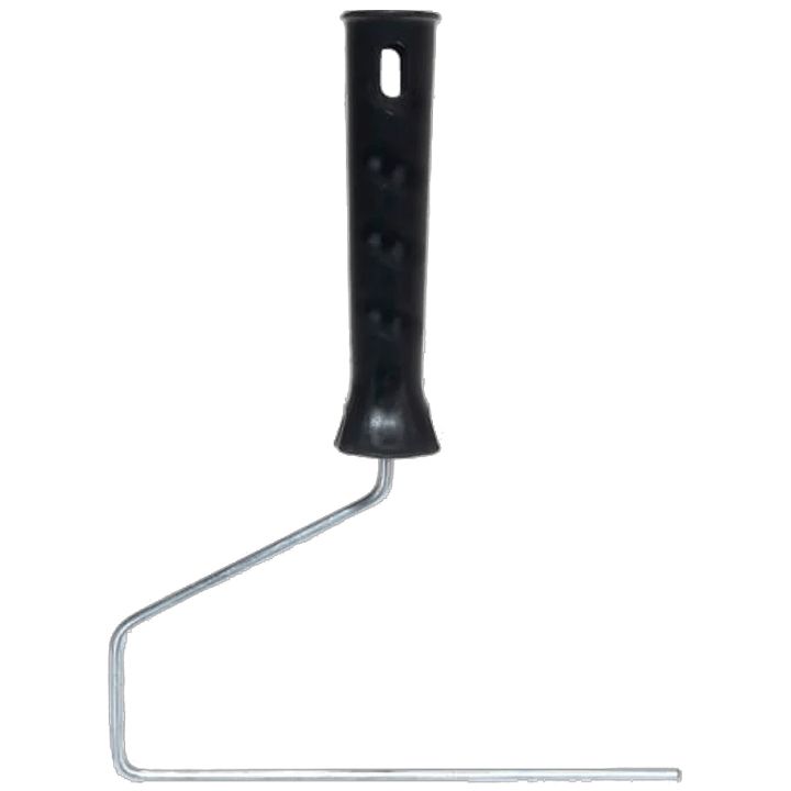 decor-lilvakis-sakheluri