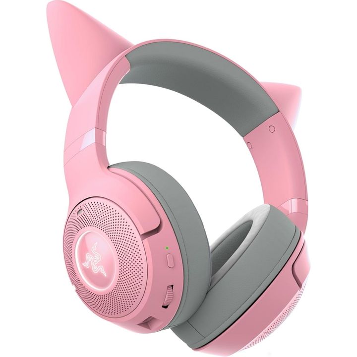 razer-kraken-kitty-v2-kompiuteris-usadeno-qursasmeni-photo-2