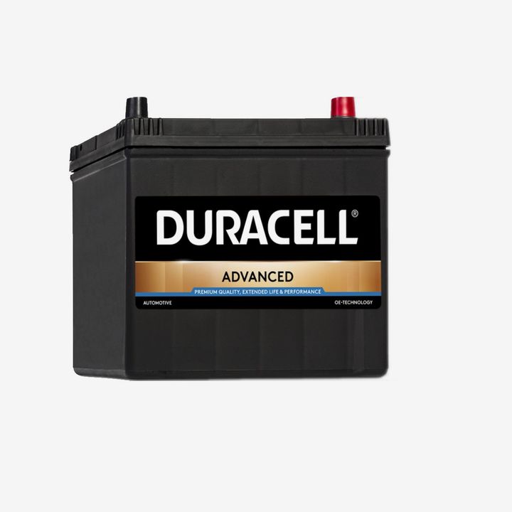 duracellda6060ahjisd23l