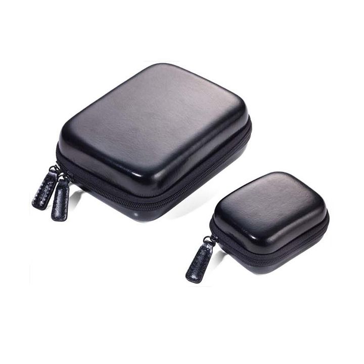 troika-onpack-organaizeri