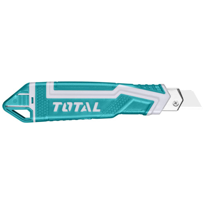 total-tht511836-sakantselario-dana-photo-3