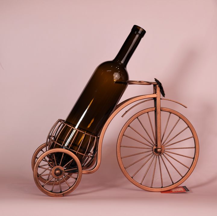 ghvinis-sadgami---velosipedis-formis-masala---metalis
