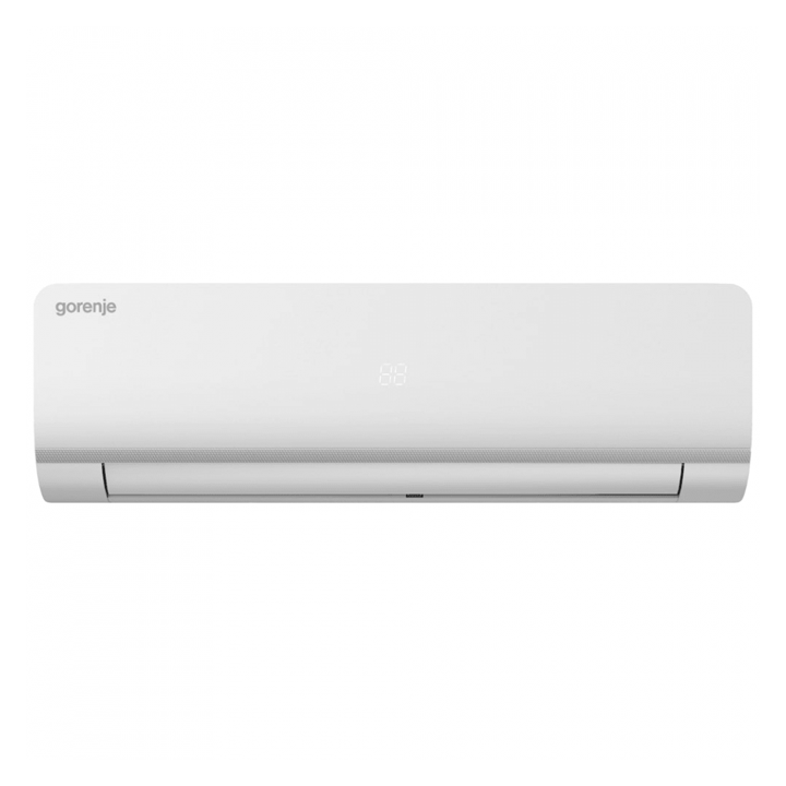 gorenje-rea35-kc-in-40m-konditsioneri