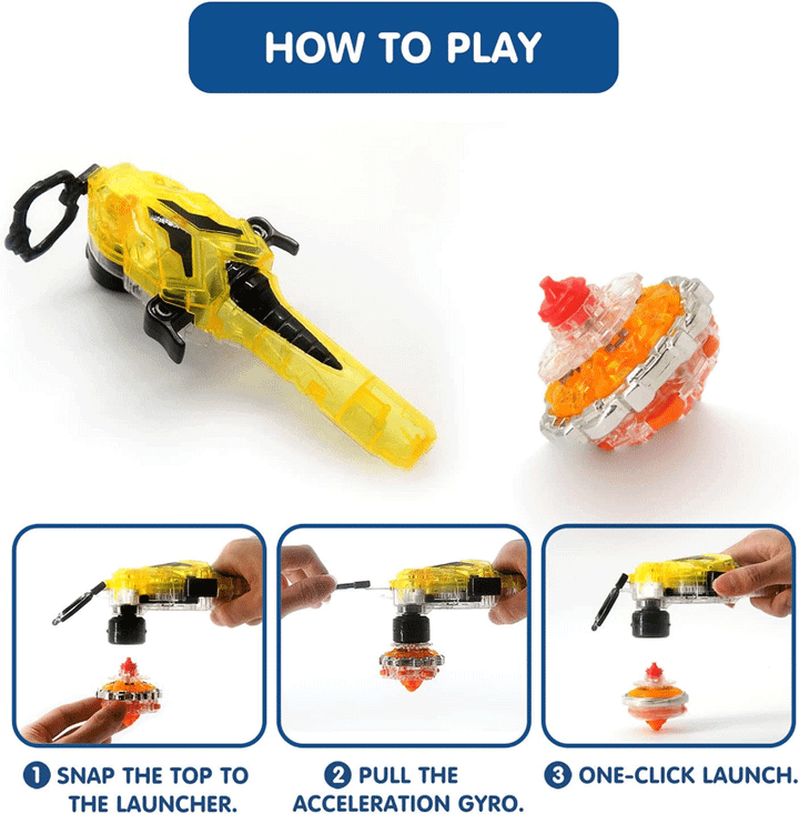 satamasho-nakrebi-auldey-infinity-nado-eu634801-photo-2